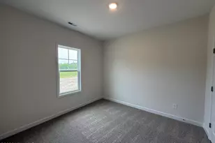 113 Yardley dr, Smithfield, NC 27577 - Photo 9