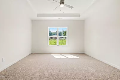 113 Yardley Drive, Smithfield, NC 27577 - Photo 15