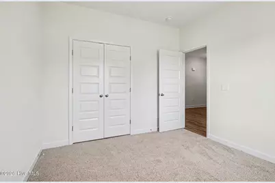 113 Yardley Drive, Smithfield, NC 27577 - Photo 23