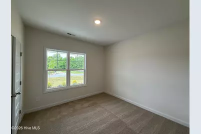 113 Yardley Drive, Smithfield, NC 27577 - Photo 7