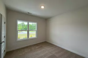 113 Yardley dr, Smithfield, NC 27577 - Photo 7