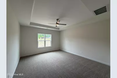 113 Yardley Drive, Smithfield, NC 27577 - Photo 5