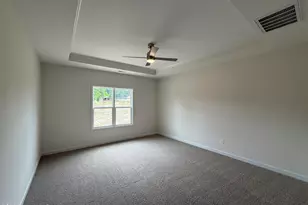 113 Yardley dr, Smithfield, NC 27577 - Photo 5