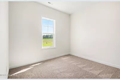 113 Yardley Drive, Smithfield, NC 27577 - Photo 21