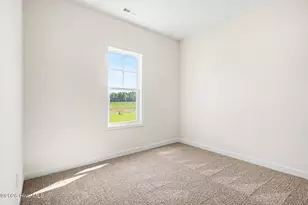 113 Yardley dr, Smithfield, NC 27577 - Photo 21