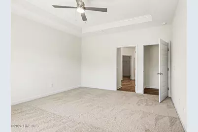 113 Yardley Drive, Smithfield, NC 27577 - Photo 13
