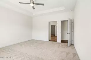 113 Yardley dr, Smithfield, NC 27577 - Photo 13
