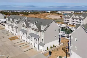 200 Olde Towne Yacht Clb Dr, Morehead City, NC 28557 - Photo 43