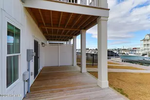 200 Olde Towne Yacht Clb Dr, Morehead City, NC 28557 - Photo 33