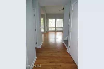 313 Sandpiper Lane, Hampstead, NC 28443 - Photo 7
