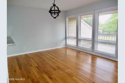 313 Sandpiper Lane, Hampstead, NC 28443 - Photo 11