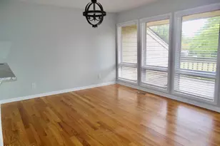 313 Sandpiper Ln, Hampstead, NC 28443 - Photo 11