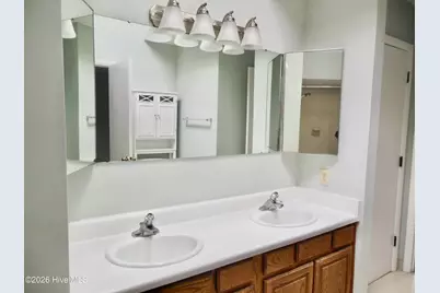 313 Sandpiper Lane, Hampstead, NC 28443 - Photo 15