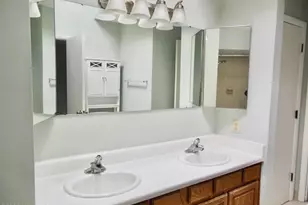 313 Sandpiper Ln, Hampstead, NC 28443 - Photo 15