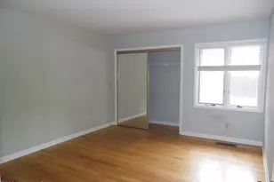 313 Sandpiper Ln, Hampstead, NC 28443 - Photo 5