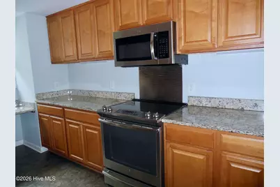 313 Sandpiper Lane, Hampstead, NC 28443 - Photo 9