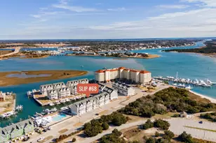 200 Olde Towne Yacht Clb Dr, Morehead City, NC 28557 - Photo 5