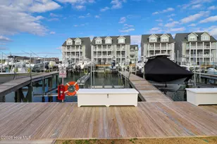 200 Olde Towne Yacht Clb Dr, Morehead City, NC 28557 - Photo 3