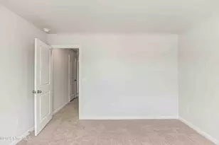 324 Merchant Pt Blvd, Jacksonville, NC 28546 - Photo 33