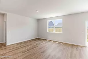 324 Merchant Pt Blvd, Jacksonville, NC 28546 - Photo 13