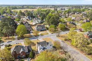 1701 Woodwind Dr, Greenville, NC 27858 - Photo 51