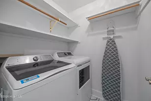1701 Woodwind Dr, Greenville, NC 27858 - Photo 27