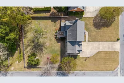 1701 Woodwind Drive, Greenville, NC 27858 - Photo 47