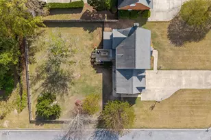 1701 Woodwind Dr, Greenville, NC 27858 - Photo 47