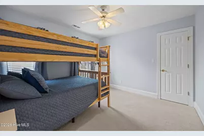 1701 Woodwind Drive, Greenville, NC 27858 - Photo 25