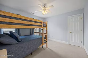 1701 Woodwind Dr, Greenville, NC 27858 - Photo 25