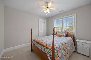 1701 Woodwind Dr, Greenville, NC 27858 - Photo 23
