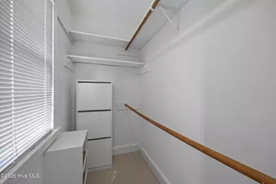 1701 Woodwind Drive, Greenville, NC 27858 - Photo 19