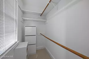 1701 Woodwind Dr, Greenville, NC 27858 - Photo 19