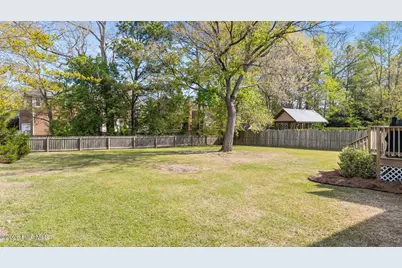 1701 Woodwind Drive, Greenville, NC 27858 - Photo 43