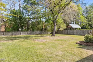 1701 Woodwind Dr, Greenville, NC 27858 - Photo 43
