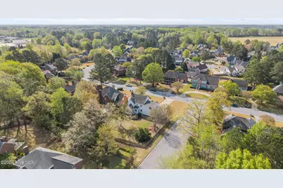1701 Woodwind Drive, Greenville, NC 27858 - Photo 53
