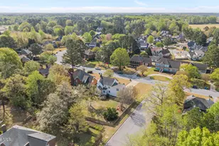 1701 Woodwind Dr, Greenville, NC 27858 - Photo 53