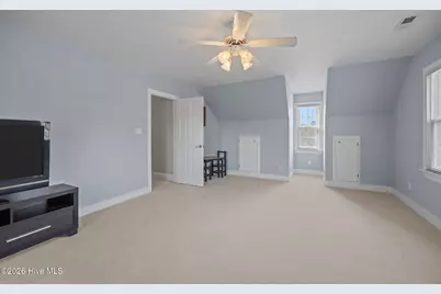 1701 Woodwind Drive, Greenville, NC 27858 - Photo 29