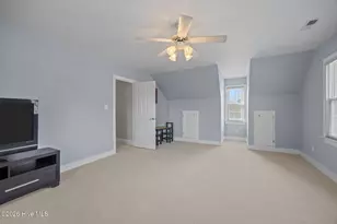 1701 Woodwind Dr, Greenville, NC 27858 - Photo 29