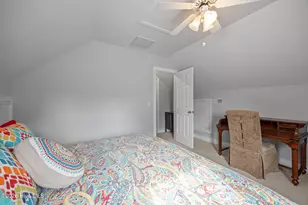 1701 Woodwind Dr, Greenville, NC 27858 - Photo 31