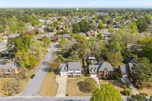 1701 Woodwind Dr, Greenville, NC 27858 - Photo 49