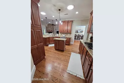 3605 Prestwick Place, Greenville, NC 27834 - Photo 13