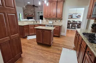 3605 Prestwick Pl, Greenville, NC 27834 - Photo 13