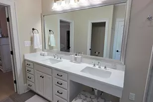3605 Prestwick Pl, Greenville, NC 27834 - Photo 23
