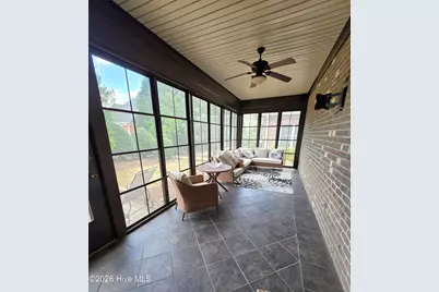 3605 Prestwick Place, Greenville, NC 27834 - Photo 31