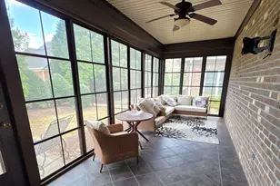 3605 Prestwick Pl, Greenville, NC 27834 - Photo 31