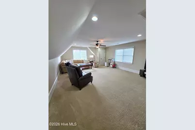 3605 Prestwick Place, Greenville, NC 27834 - Photo 29