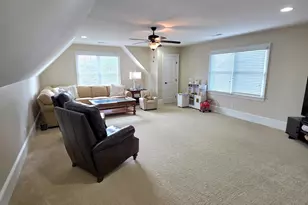3605 Prestwick Pl, Greenville, NC 27834 - Photo 29