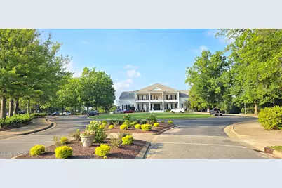 3605 Prestwick Place, Greenville, NC 27834 - Photo 3