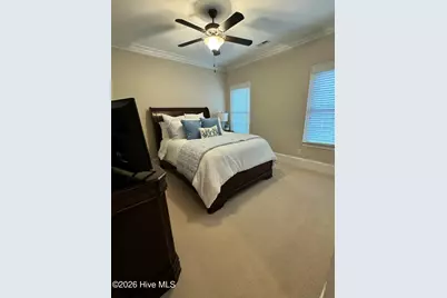 3605 Prestwick Place, Greenville, NC 27834 - Photo 27